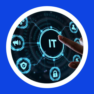 IT-аутсорсинг