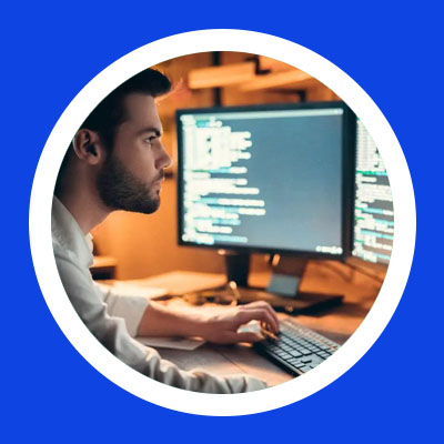 Доработка 1С