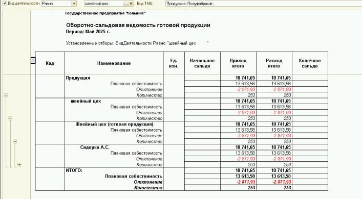 Оборотно_-_сальдовая_ведомость