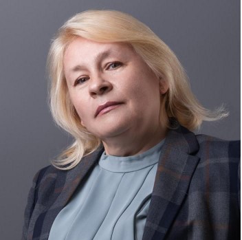 Вера_Харитонова.jpg Вера_Харитонова.jpg