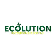 Логотип Сула Плюс