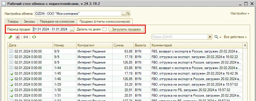 7.webp 7.webp