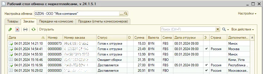 4.webp 4.webp