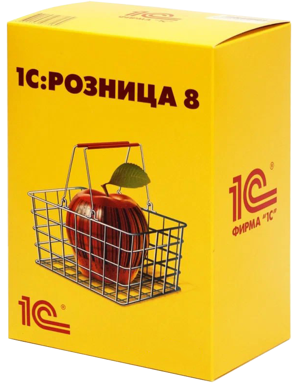 1С_Розница_для_Беларуси