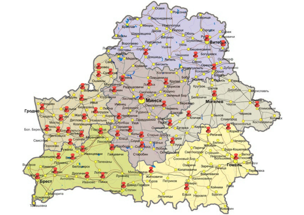 Карта РБ клиенты.png Карта РБ клиенты.png