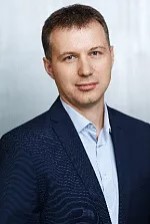Александр_Брилёнок.jpg