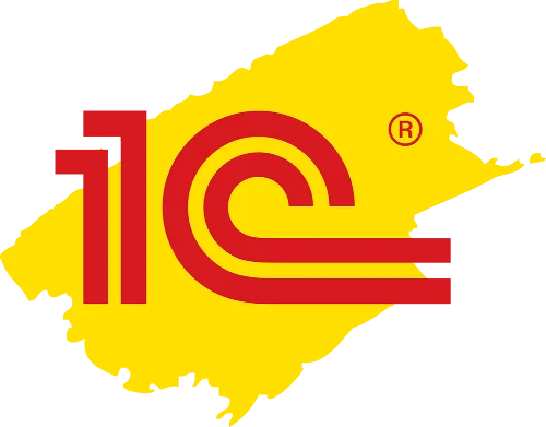 <br><br>Продукты 1С