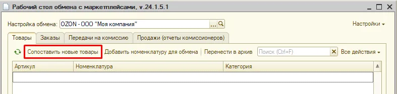 1.webp 1.webp