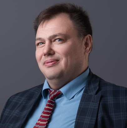Василий_Игнатенко.jpg Василий_Игнатенко.jpg
