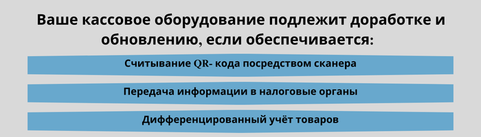 Возможность_доработки_и_обновления_ оборудования Возможность_доработки_и_обновления_ оборудования