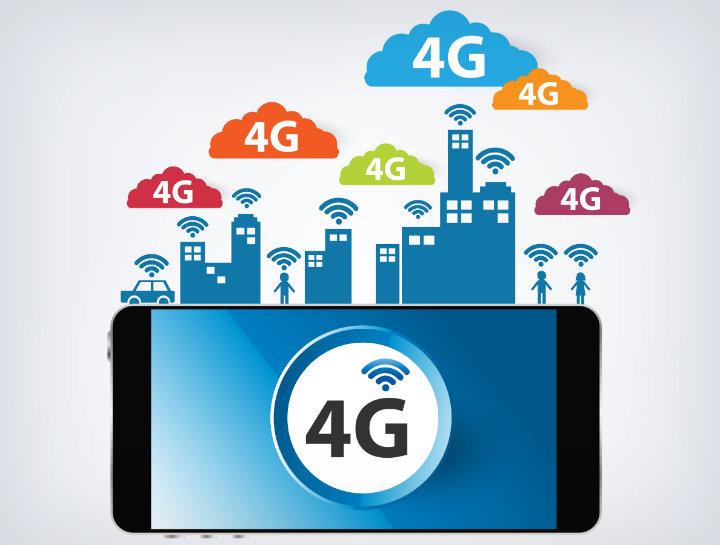 Интернет_4G