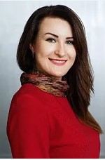 Марина_Трипутина.jpg