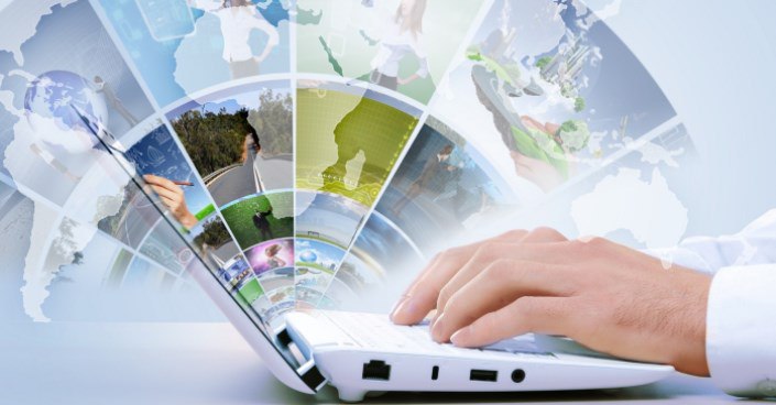 Картинка_Полезная_информация