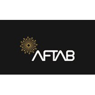 Логотип АФТАБ