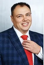Василий_Игнатенко.jpg