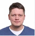 Роман_Горнов.jpg