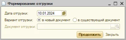6.webp 6.webp