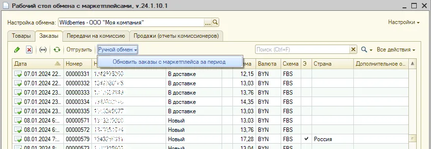 5.webp 5.webp
