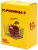 1С_Розница_для_Беларуси