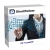 CrossPOS 700х700.webp